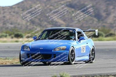 media/Oct-08-2023-Extreme Speed (Sun) [[05af469d3b]]/2-Green/session 1 skid pad/